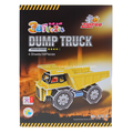 Dump Truck